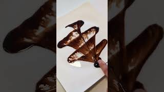 Food Plating Like a MichelinStar Chef 🍽️🌟 DIY creative foodhacks [upl. by Gujral377]