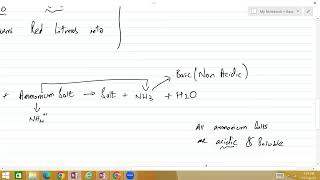 Bases and Oxides chemistry igcse olevel lens [upl. by Sou]