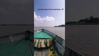 Barhalganj Gorakhpur 🧿 song music newsong bollywood travel trending nature vlog ytshorts [upl. by Sayre]