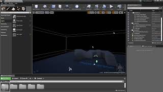 Lesson 44 Lighting  Types of Lighting  intro [upl. by Htebazileyram]