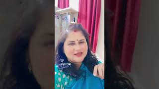 abke sajan sawan mein subscribemychannel oldlsgold viral [upl. by Ttayh338]