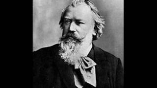 Brahms  Hungarian Dances  Bestof Classical Music [upl. by Tut497]