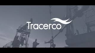 Tracerco Chemical Tracer Technology [upl. by Cardew78]