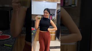 weight loss ke liye perfect drink🥃 shorts minivlog youtubeshorts viralvideos [upl. by Zicarelli]