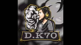 DK 70 Gamer I am back 🔙 [upl. by Aremihc]