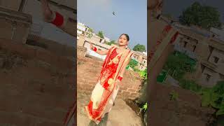 Yadav ji ke jaan lagelu ❤ bhojpuri tuntunyadav song music dance yadav shorts viral [upl. by Torrin]