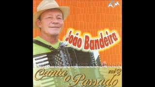 João Bandeira  Gavião Calçudo [upl. by Erlandson]