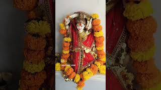 Javala mata mandir bagra jay song [upl. by Gaivn]