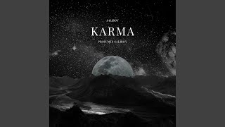 Karma [upl. by Greeley]