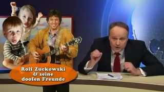 heute show  Folge 40  ZDF  2010 Teil 1 [upl. by Davide965]