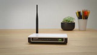 How to connect your Brother printer to WiFi  Brother NZ [upl. by Pinebrook128]