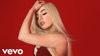 Ava Max  Into Your Arms Music Video [upl. by Odlaniger]