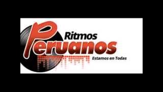 Jurastes Quererme Rmx ★ Cumbia ★ Dj Leo Mix [upl. by Aloeda]