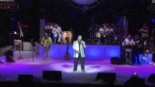 Armenchik quotAstxerquot Live Gibson Amphitheatre 2007 [upl. by Fred366]