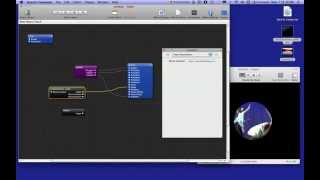 OSC Tutorial 7 [upl. by Austen]