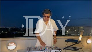 Mix Urbano 2024  DJ LAY Si No Te Hubiera Conocido Hay Lupita Este La Rizos Reggaeton Dembow [upl. by Aicetal]