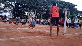 sonawadi gajawadi vs sakharwadi under 17 kho kho match khokhomaharadhtra kheloindia [upl. by Ofelia]