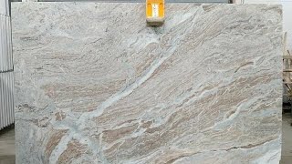 is fantasy brown granite quartzite or marble [upl. by Harrus301]