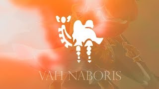 Vah Naboris  Instrumental Mix Cover The Legend of Zelda Breath of the Wild [upl. by Tremayne]