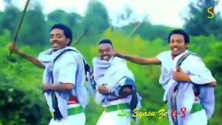 Ethiopian Amharic wollo Music አይጋማየethiopia ethiopianmusic [upl. by Saval]