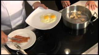 Recipe  Cheemo Perogy Breakfast [upl. by Jojo120]