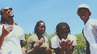 Unnoticed emotions anduku motjiwa Official video [upl. by Barrett]