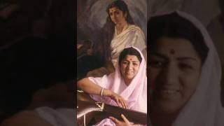 लता मंगेशकर के सदाबहार गाने latamangeshkar oldsongs oldisgold  Lata Mangeshkar Hit Songs [upl. by Ten]