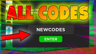 NEW ALL NEW CODES IN GRIMOIRES ERA All Grimoires Era Codes  ROBLOX [upl. by Gilberto]