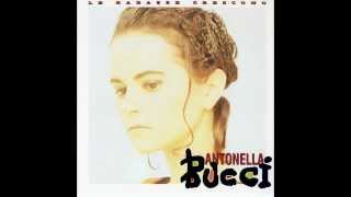 Antonella Bucci  Le Ragazze CresconoIl Gigante 1992 [upl. by Paulette675]