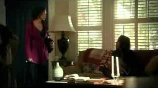 Bonnie and Grams Bloodlines Clip 5 [upl. by Thisbee]