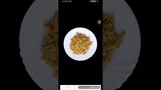 DOBELLA Oat Pasta Fusilli [upl. by Bennie]