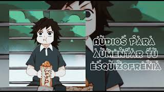 Audios para tus escenarios ficticios★🎤🎧❤️ Edit audio3 😸 apoyo plissss [upl. by Avat770]