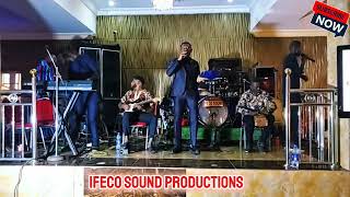 Trending Igbo high praise songs by Evng Osy Okanumeviralvideo igbomusic trendingvideo music [upl. by Nealy]