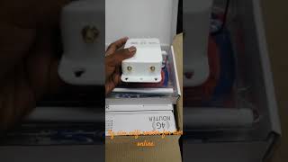 4G Sim wifi router for Dvr online  Jio sim Router  4G Sim wala wifi Router Dvr Online ke liy [upl. by Asertal271]