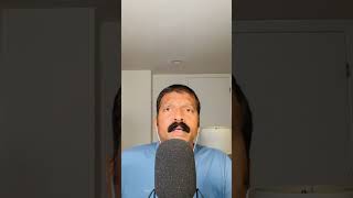 മഞ്ചാടിമണികൊണ്ടു ആധാരം 1992 Please listen using 🎧 [upl. by Yrret]