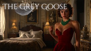 The Grey Goose Episode 55 [upl. by Aicinat]