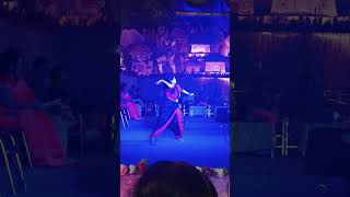 chandaliniytshortsindia2024 dance ytchannal pratimaBhattacharyad5w [upl. by Mudenihc27]