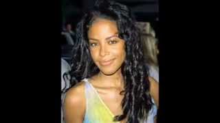 Aaliyah  Interview on Hot 97 with Angie Martinez PART 4 OF 4 [upl. by Atsirhc708]