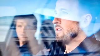 Watch Harry Kane speak German for first time in Audi advert with Thomas Muller [upl. by Thun309]