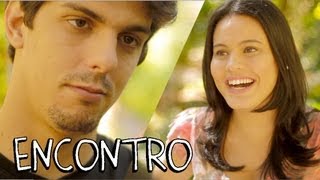 FILME DE TERROR [upl. by Ahseenat]