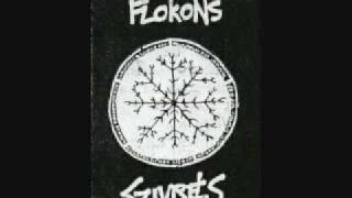 Flokons Givrés  Mon Linge Est Sale [upl. by Eniluap479]