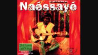 Naéssayé Bel Mere [upl. by Meggy]