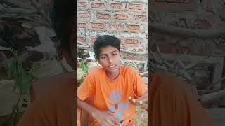 Bhai baat ke samajh🙂Amanhektarofficial sahil attitude account views trending comedy realfo [upl. by Aikenahs264]