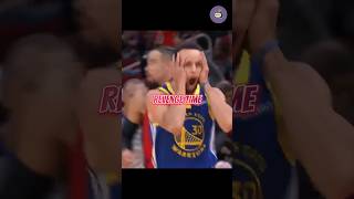 Curry toying with Dillon Brooks 🐐👨‍🍳🔥 nba basketball nbaedits curry stephencurry fypシ゚viral [upl. by Hoye34]