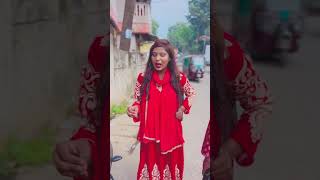 গেটার দেখে বন্ধু পরিচয় দেয় না । Bangla shost filim  Hazrat  Mehedimoninoyon [upl. by Noskcire]