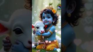 Vrindavan ke banke Bihari krishna bankebihari whatsappstatus shortsfeed reels status radha [upl. by Giacopo849]