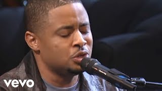 Smokie Norful  I Need You Now Live [upl. by Acinomed605]