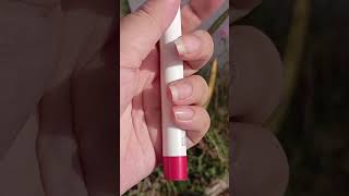 Colour pop LIPPIE STIX colors colourpop lippie lipstick makeup fyp virqlshorts ytshorts [upl. by Ocsic]