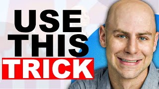 How to Master Quick Decision Making with Adam Grant  Ep 482 [upl. by Alleul]