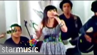 Jeepney Love Story  Yeng Constantino  Sneak Peek [upl. by Akima595]